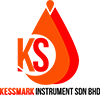 KESSMARK Instrument Sdn Bhd